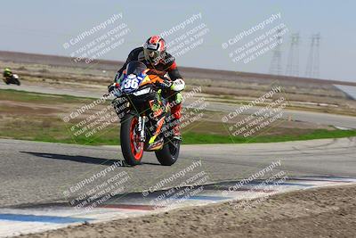 media/Feb-21-2025-Lets Ride (Fri) [[f483f33afd]]/A Group/1220pm (Wheelie BUmp)/